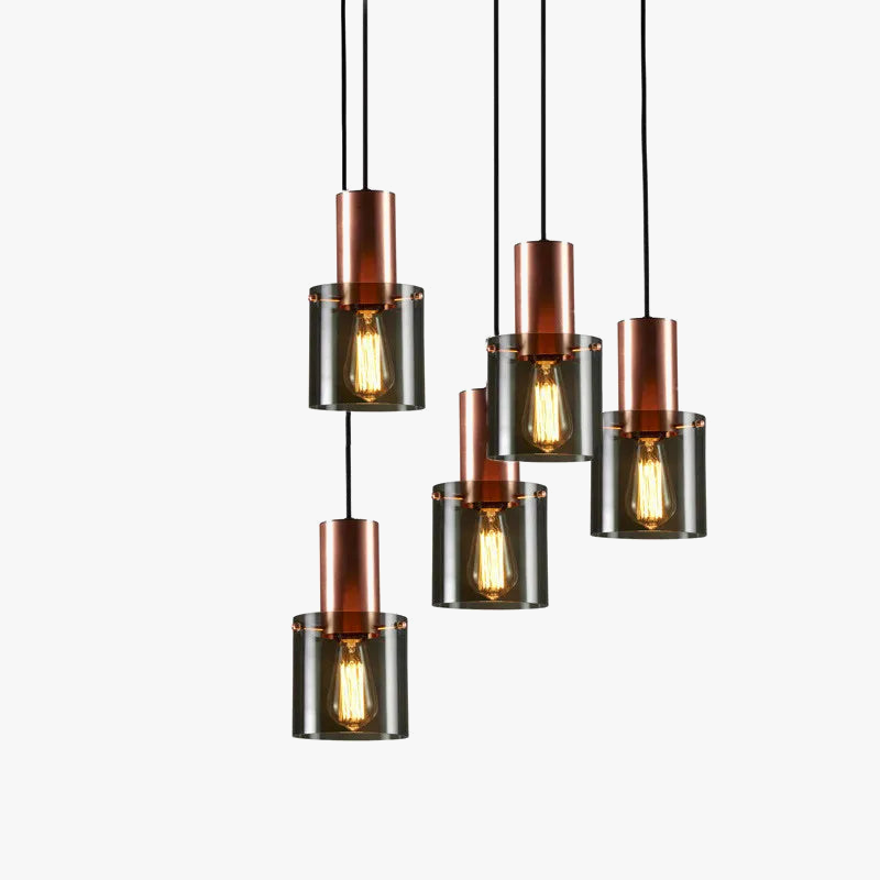 lampes-suspendues-en-verre-design-scandinave-loft-vintage-industrielle-3.png