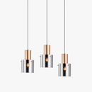 lampes-suspendues-en-verre-design-scandinave-loft-vintage-industrielle-4.png