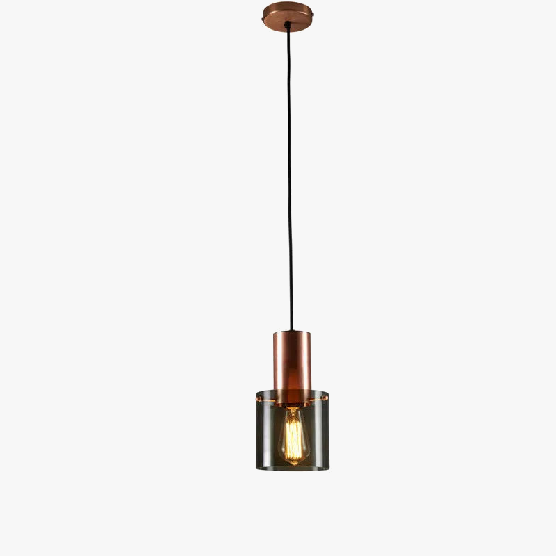 lampes-suspendues-en-verre-design-scandinave-loft-vintage-industrielle-5.png