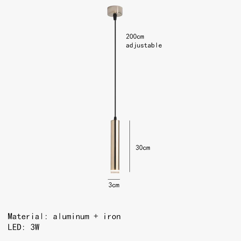 lampes-suspendues-led-dor-es-design-moderne-minimaliste-livraison-directe-6.png