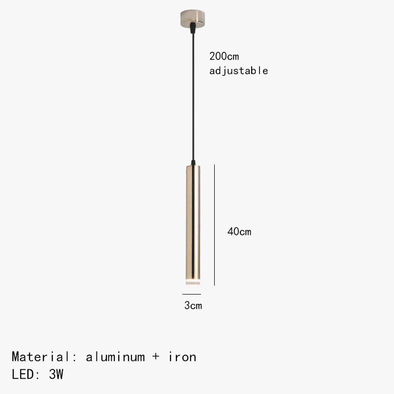 lampes-suspendues-led-dor-es-design-moderne-minimaliste-livraison-directe-7.png