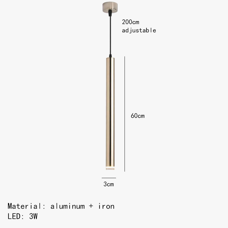 lampes-suspendues-led-dor-es-design-moderne-minimaliste-livraison-directe-9.png