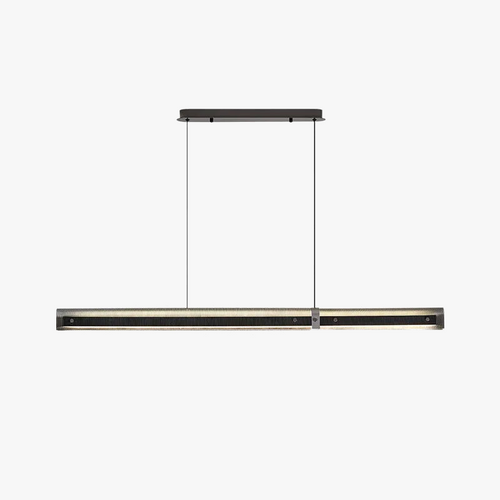 lampes-suspendues-led-en-acrylique-3-gradations-style-minimaliste-hauteur-r-glable-5.png