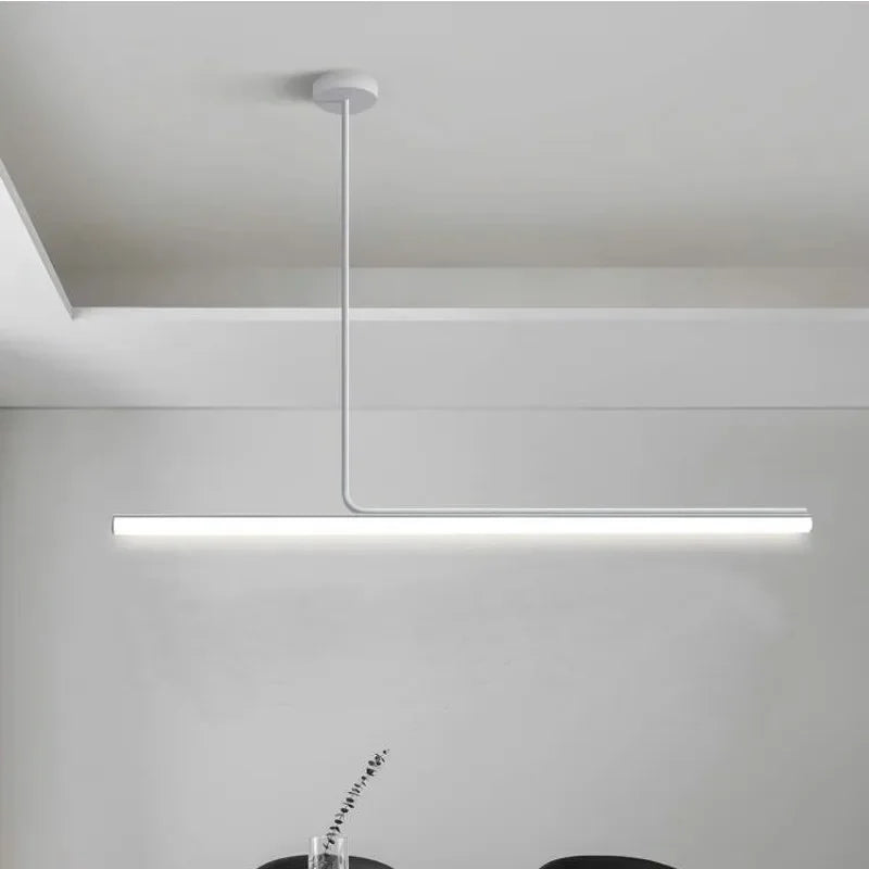 lampes-suspendues-led-modernes-longue-bande-d-coratives-d-int-rieur-3.png