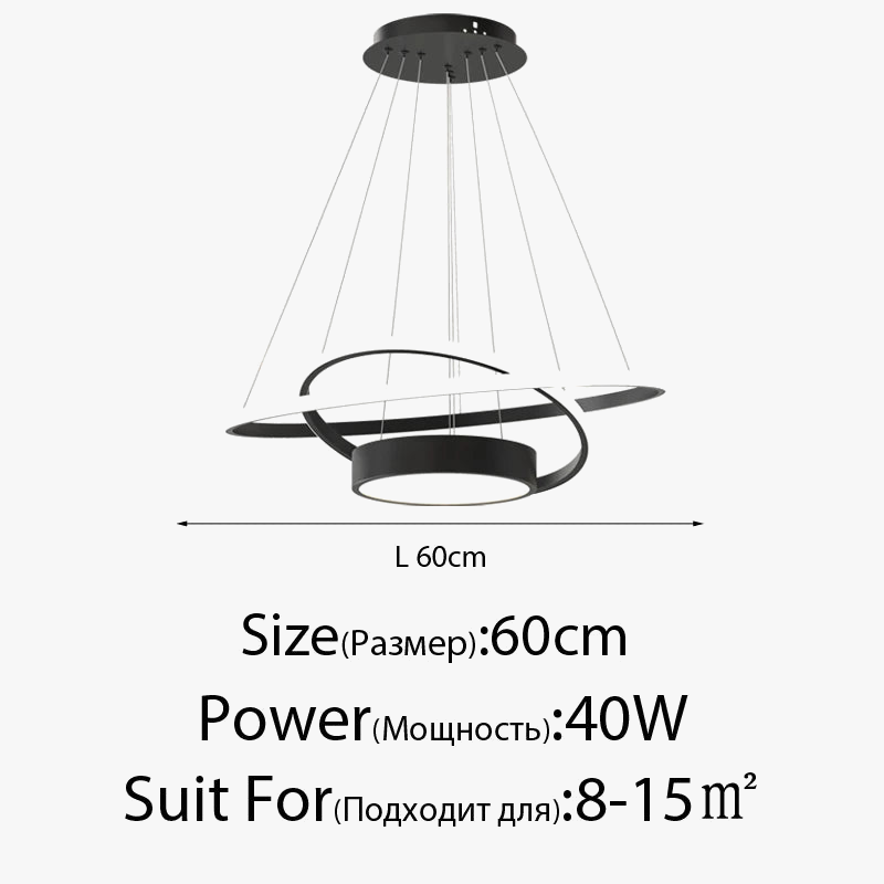 lampes-suspendues-led-modernes-luminaires-d-int-rieur-abajur-8.png