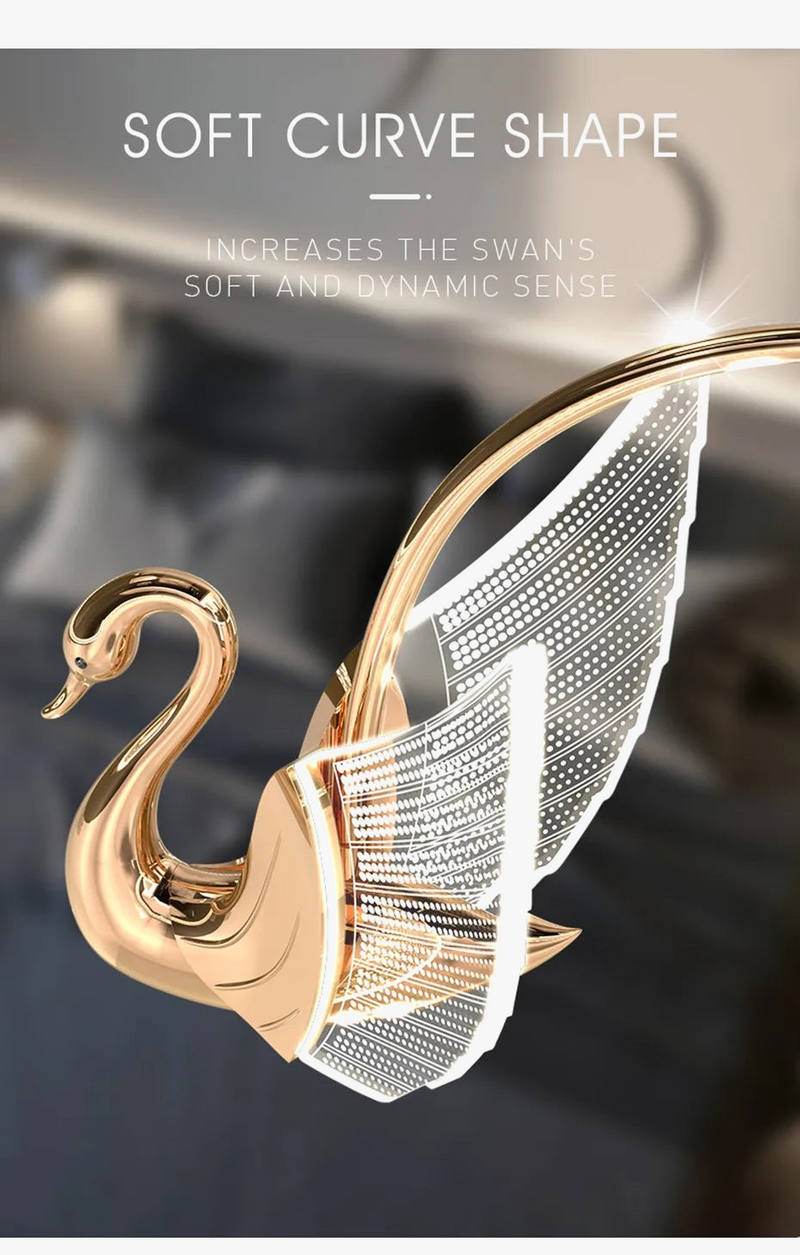 lampes-suspendues-led-modernes-pour-int-rieur-maison-d-coration-salon-1.png