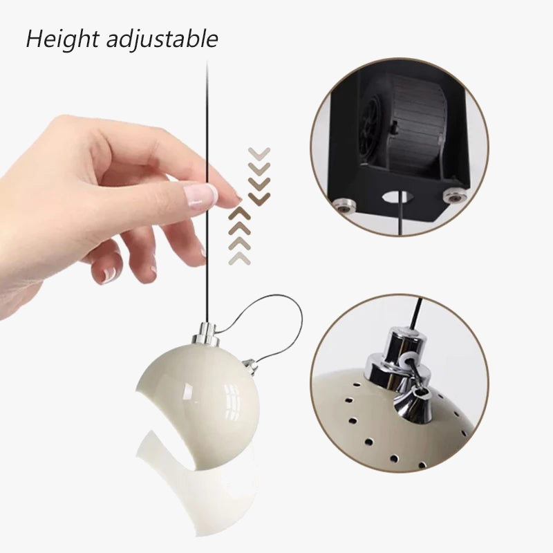 lampes-suspendues-led-nordiques-aspiration-magn-tique-d-coration-int-rieure-4.png