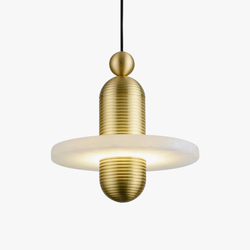 lampes-suspendues-led-nordiques-en-marbre-de-luxe-5.png
