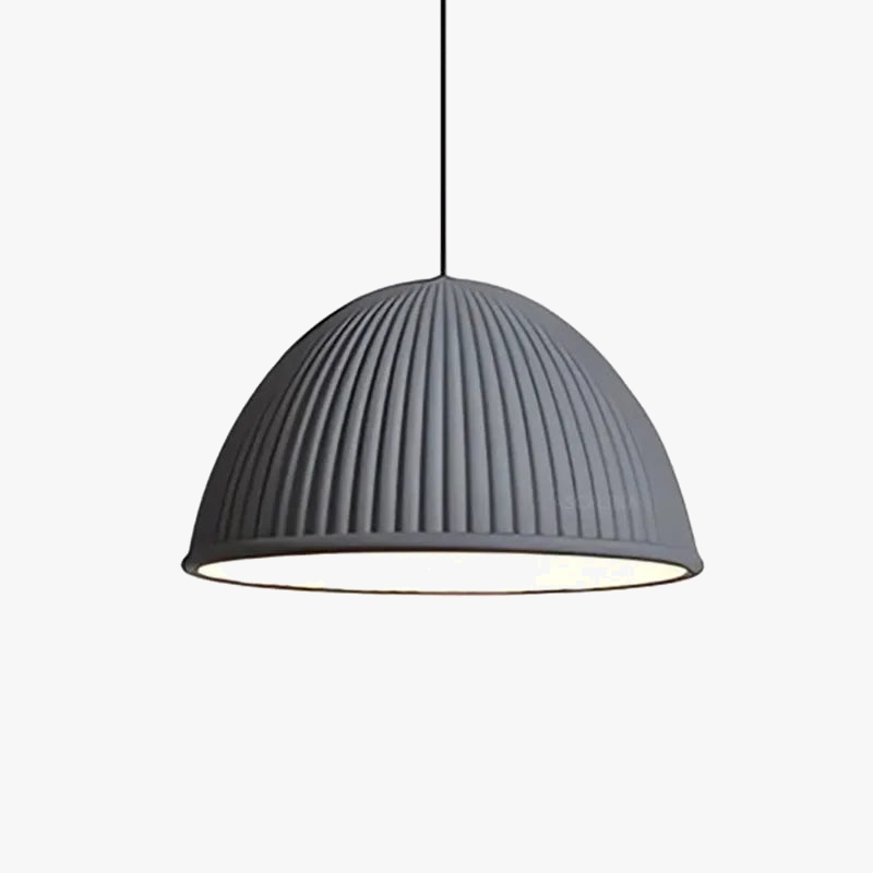 lampes-suspendues-led-nordiques-en-r-sine-macaron-pour-d-coration-int-rieure-6.png