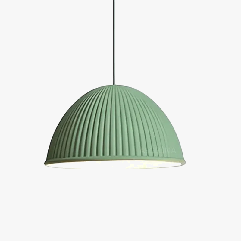 lampes-suspendues-led-nordiques-en-r-sine-macaron-pour-d-coration-int-rieure-8.png