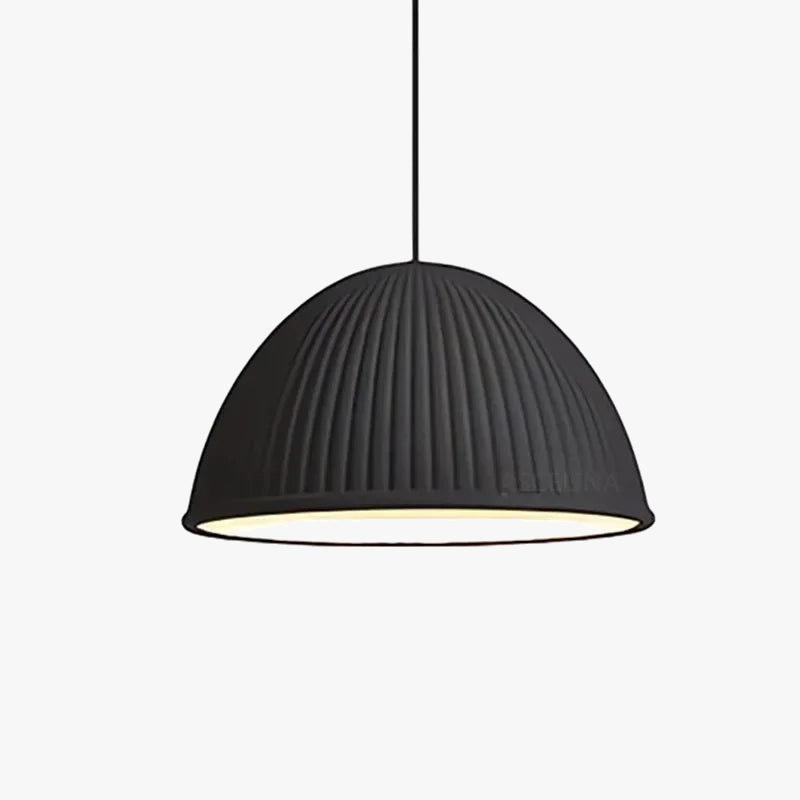 lampes-suspendues-led-nordiques-en-r-sine-macaron-pour-d-coration-int-rieure-9.png
