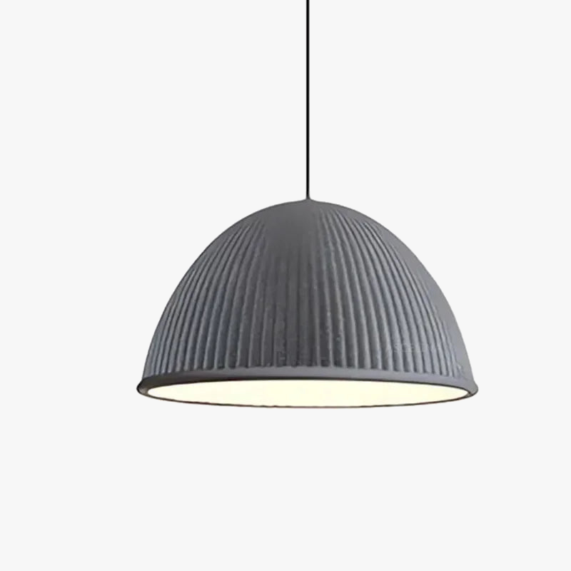 lampes-suspendues-led-nordiques-macaron-r-sine-d-coration-int-rieure-simple-6.png