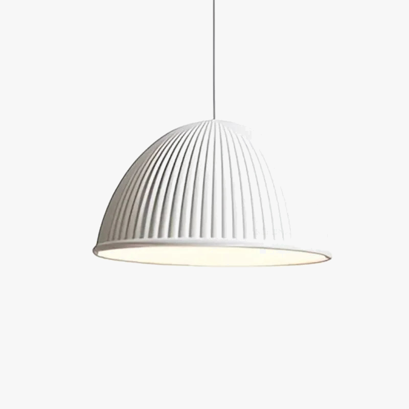lampes-suspendues-led-nordiques-macaron-r-sine-d-coration-int-rieure-simple-7.png