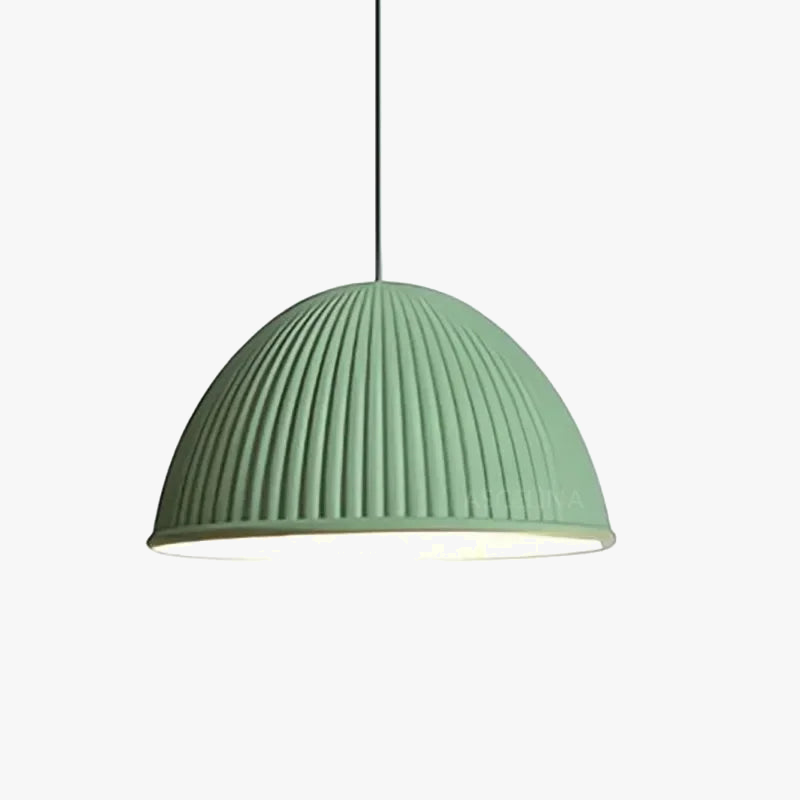lampes-suspendues-led-nordiques-macaron-r-sine-d-coration-int-rieure-simple-8.png
