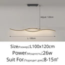 lampes-suspendues-led-pour-clairage-int-rieur-d-coratif-6.png