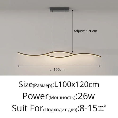 lampes-suspendues-led-pour-clairage-int-rieur-d-coratif-6.png