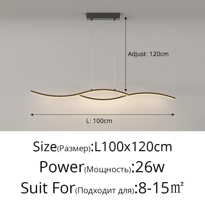 lampes-suspendues-led-pour-clairage-int-rieur-d-coratif-6.png