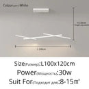 lampes-suspendues-led-pour-clairage-int-rieur-d-coratif-7.png