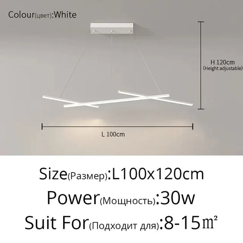 lampes-suspendues-led-pour-clairage-int-rieur-d-coratif-7.png
