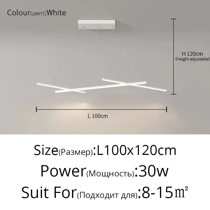 lampes-suspendues-led-pour-clairage-int-rieur-d-coratif-7.png
