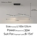 lampes-suspendues-led-pour-clairage-int-rieur-d-coratif-8.png