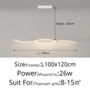 lampes-suspendues-led-pour-clairage-int-rieur-d-coratif-9.png
