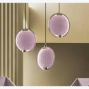lampes-suspendues-led-style-nordique-luminaire-d-coratif-int-rieur-5.png