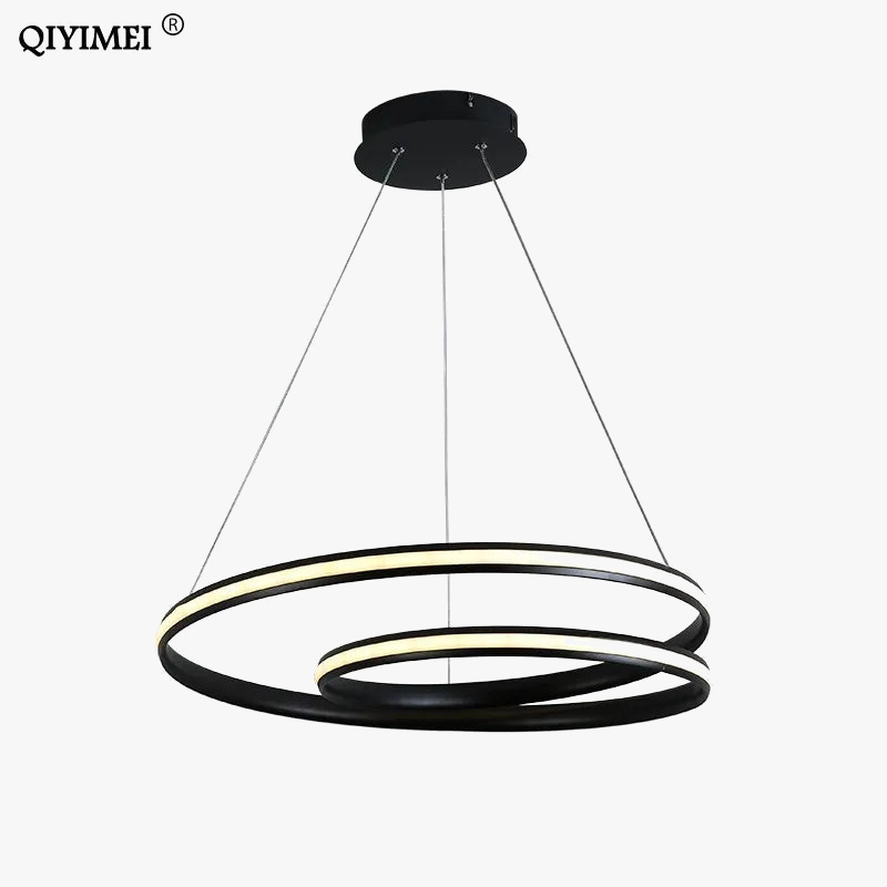 lampes-suspendues-modernes-led-en-aluminium-4.png