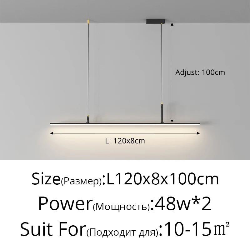 lampes-suspendues-modernes-longue-bande-clairage-int-rieur-d-coration-maison-6.png
