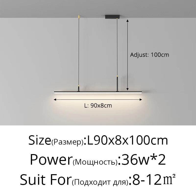 lampes-suspendues-modernes-longue-bande-clairage-int-rieur-d-coration-maison-7.png