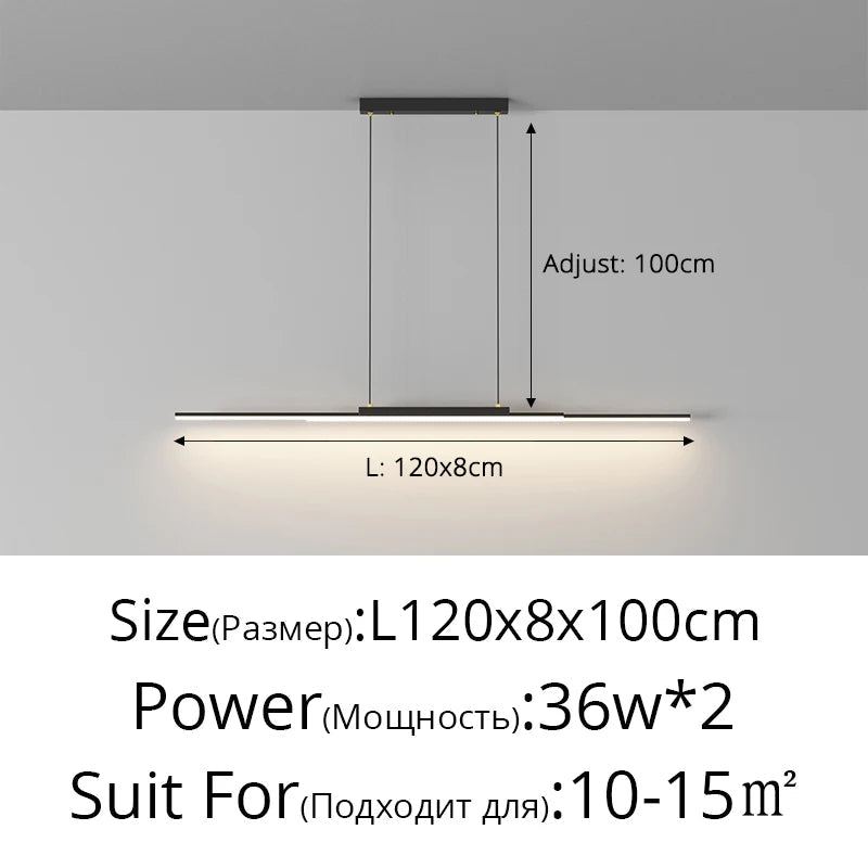 lampes-suspendues-modernes-longue-bande-clairage-int-rieur-d-coration-maison-8.png