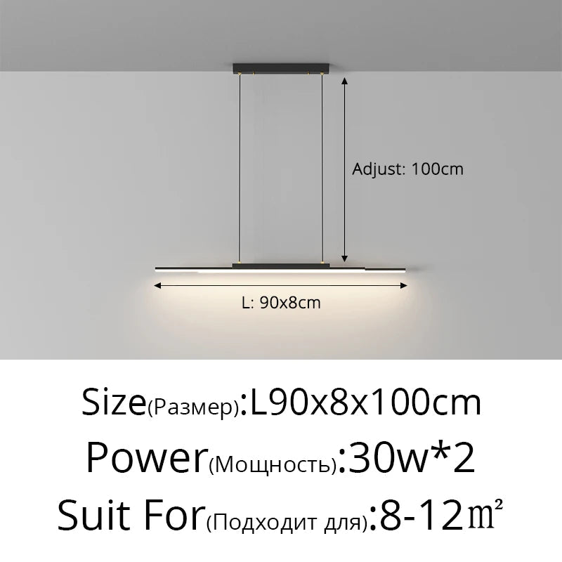 lampes-suspendues-modernes-longue-bande-clairage-int-rieur-d-coration-maison-9.png