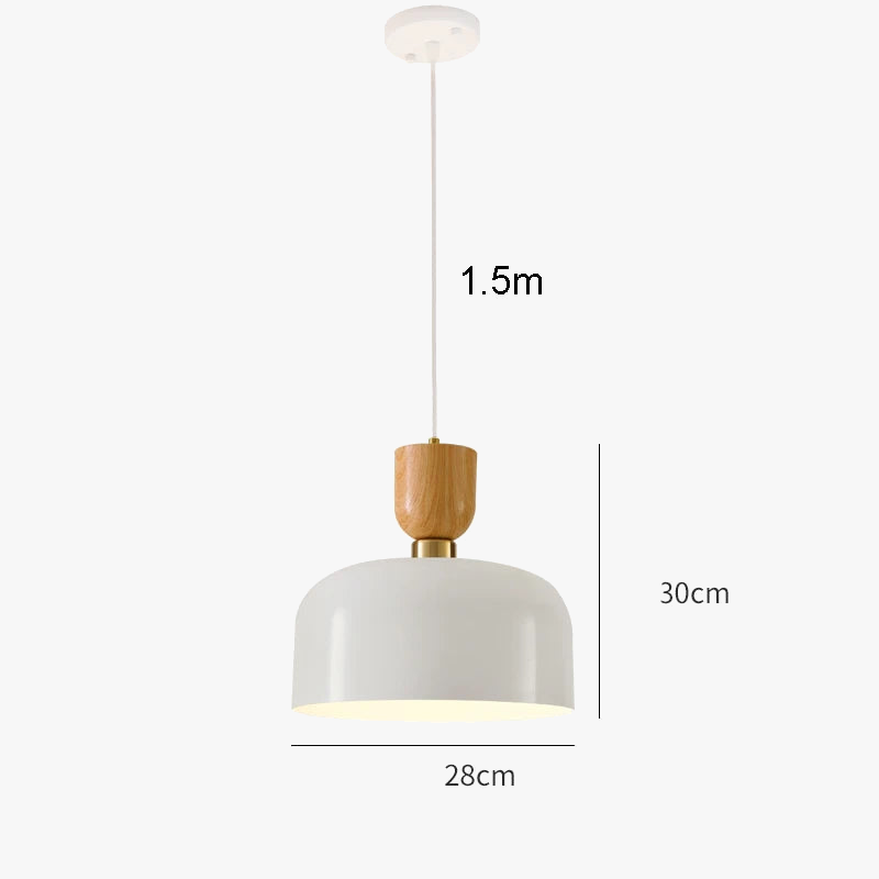 lampes-suspendues-modernes-pour-bar-et-table-manger-5.png