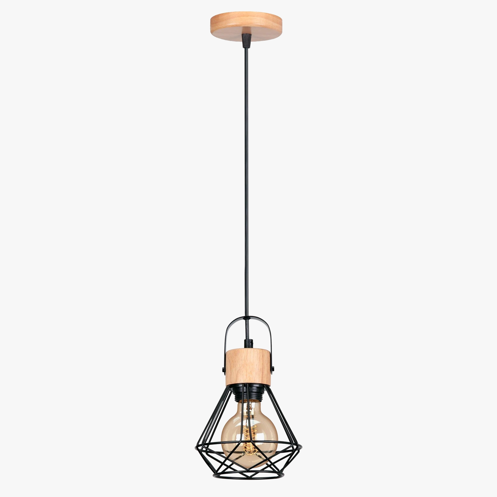 lampes-suspendues-nordiques-en-bois-massif-pour-int-rieur-h-tel-caf-bar-8.png