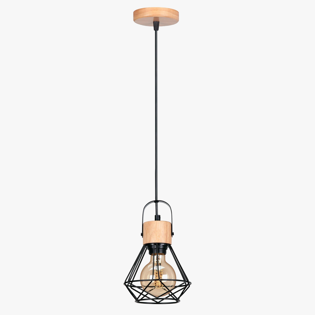 lampes-suspendues-nordiques-en-bois-pour-restaurants-bars-h-tels-caf-s-8.png