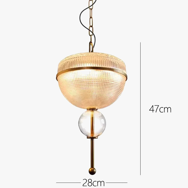 lampes-suspendues-r-tro-led-en-verre-nordique-pour-d-coration-maison-3.png