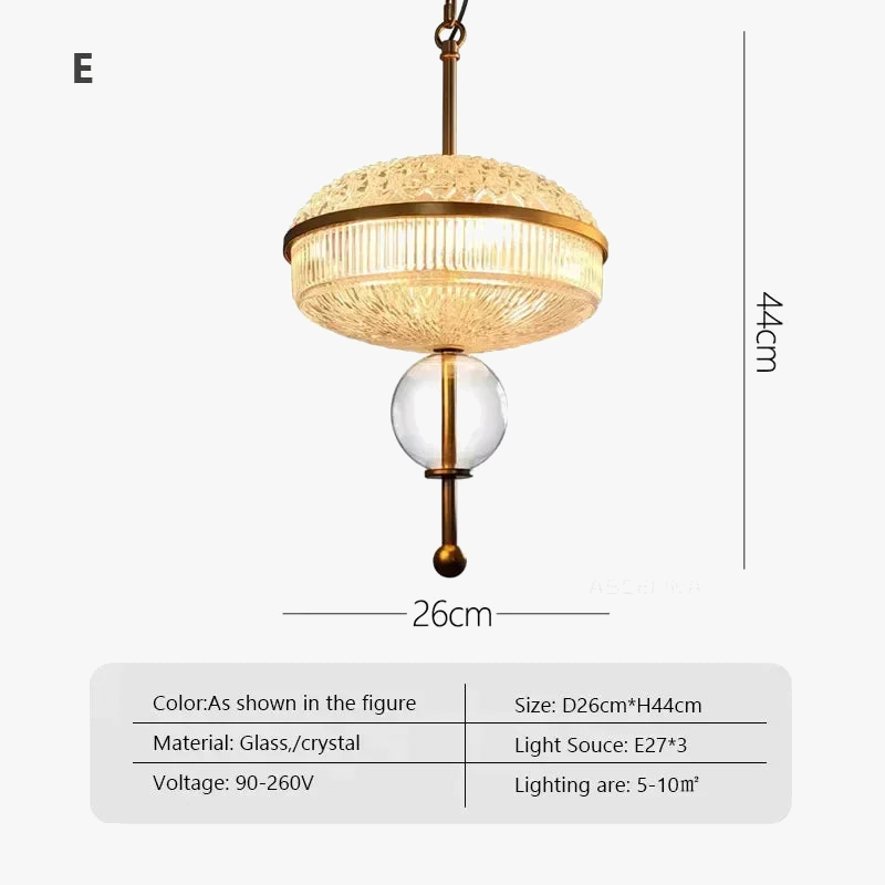lampes-suspendues-r-tro-led-en-verre-nordique-pour-d-coration-maison-6.png
