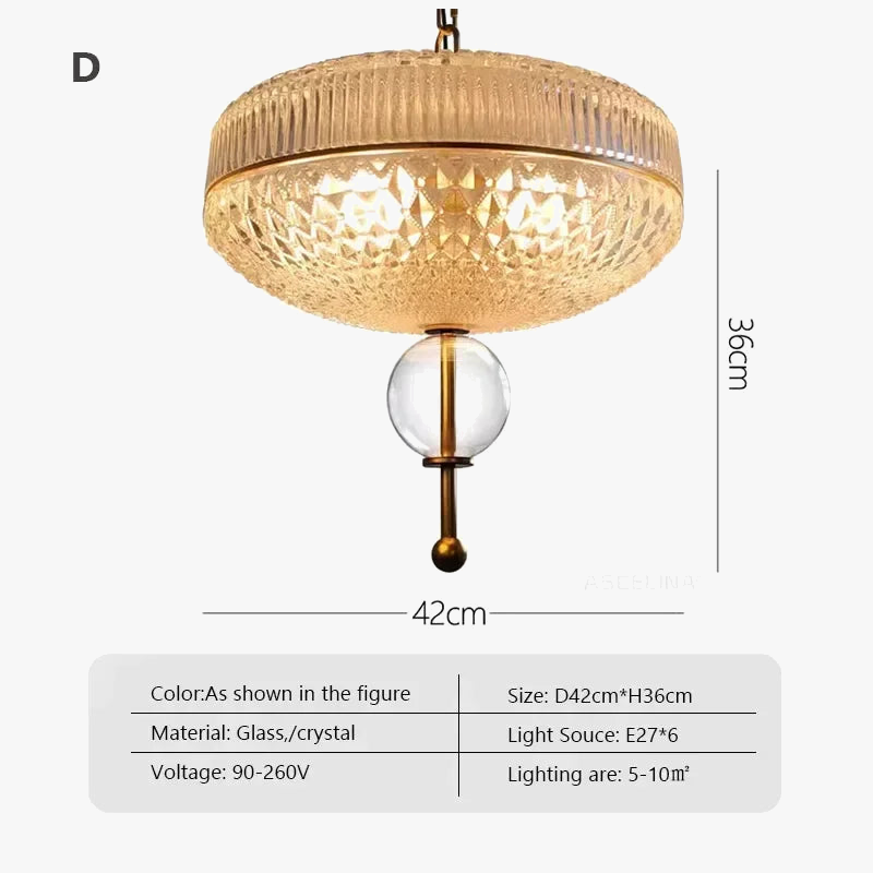 lampes-suspendues-r-tro-led-en-verre-nordique-pour-d-coration-maison-7.png