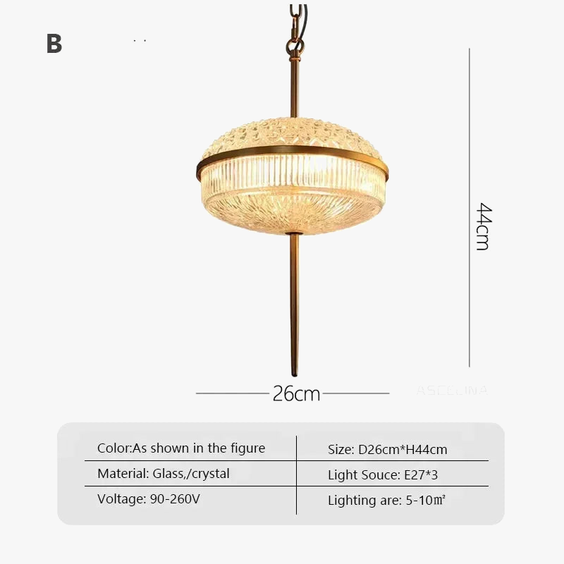 lampes-suspendues-r-tro-led-en-verre-nordique-pour-d-coration-maison-9.png