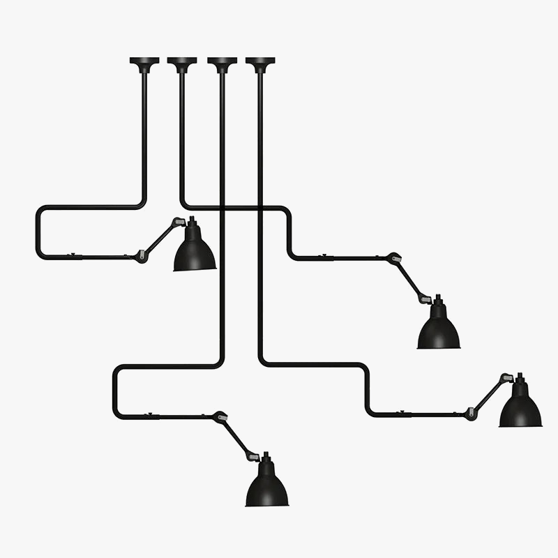 lampes-suspendues-rotatives-style-am-ricain-m-tal-pour-lecture-0.png