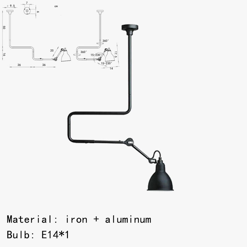 lampes-suspendues-rotatives-style-am-ricain-m-tal-pour-lecture-7.png