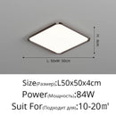 lampes-ultraminces-lustre-led-moderne-lumi-res-pour-salon-salle-manger-chambre-appartements-couloir-all-e-projecteur-lampes-d-clairage-int-rieur-9.png
