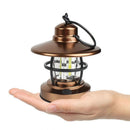 lanterne-de-camping-r-tro-lampe-piles-pour-int-rieur-et-ext-rieur-1.png