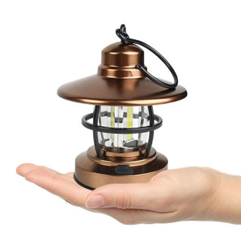 lanterne-de-camping-r-tro-lampe-piles-pour-int-rieur-et-ext-rieur-1.png