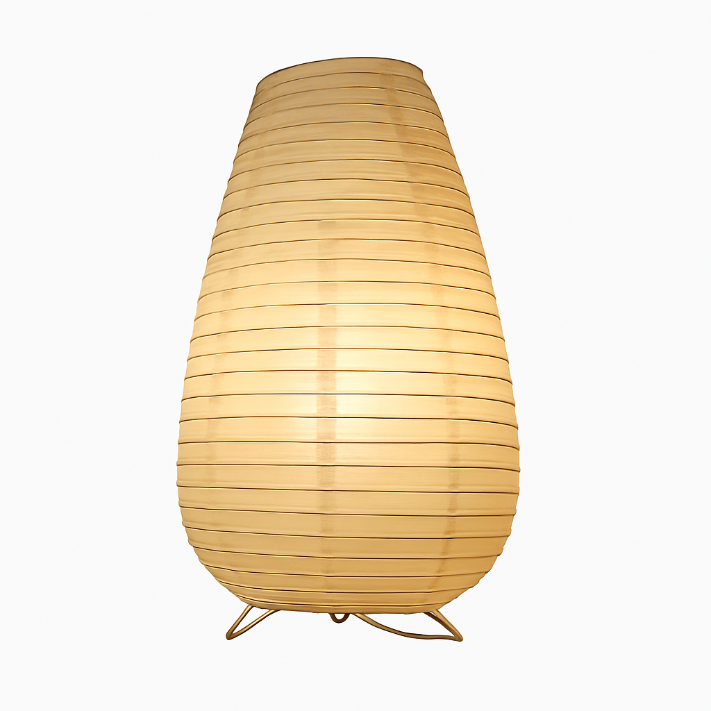lanterne-en-papier-nordique-lampe-de-table-style-japonais-moderne-salon-bureau-chambre-chevet-led-clairage-de-nuit-d-cor-livraison-directe-6.png