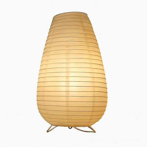lanterne-en-papier-nordique-lampe-de-table-style-japonais-moderne-salon-bureau-chambre-chevet-led-clairage-de-nuit-d-cor-livraison-directe-6.png