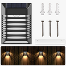 lanterne-solaire-r-tro-tanche-pour-jardin-et-terrasse-6.png