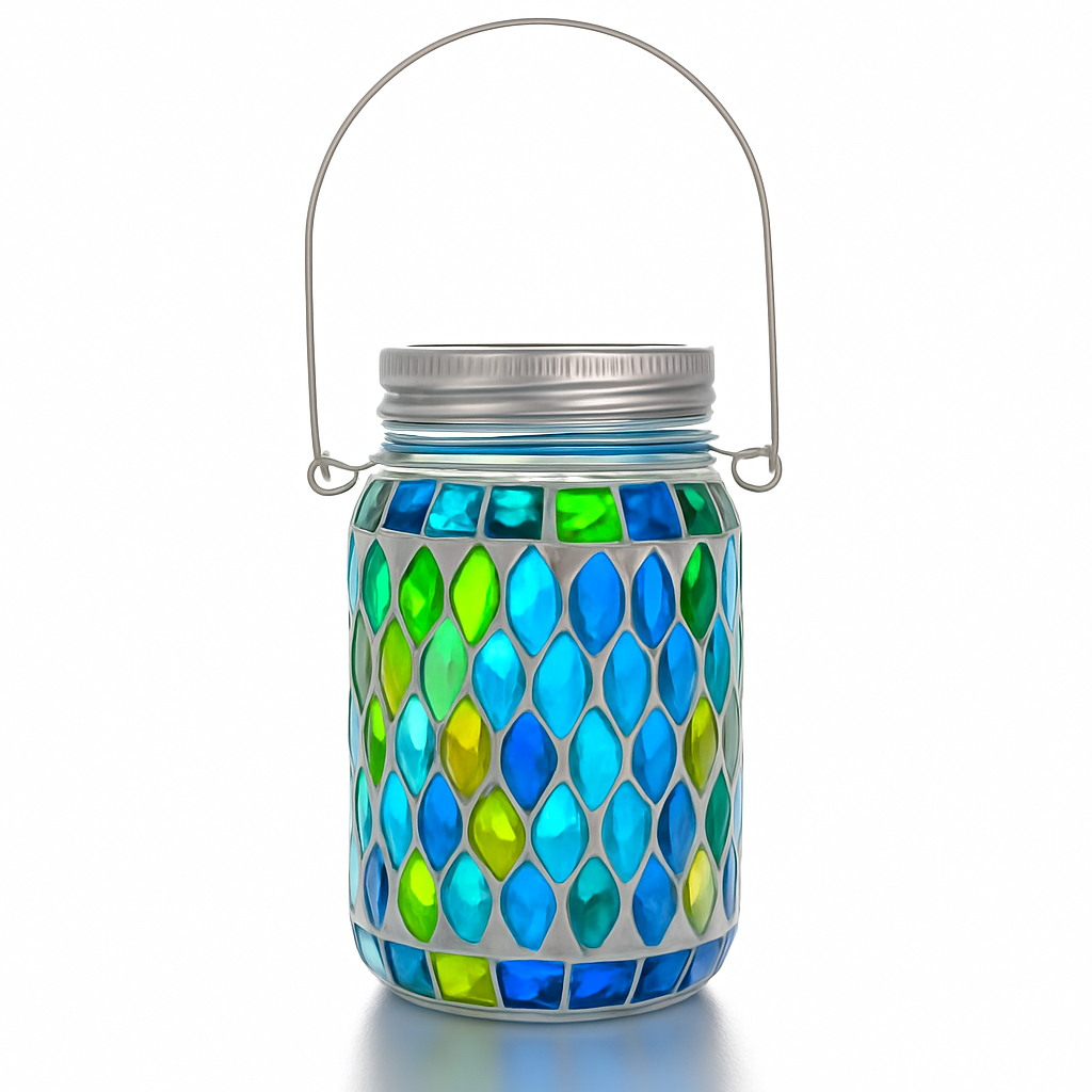 lanterne-solaire-suspendue-en-verre-pour-jardin-et-terrasse-7.png