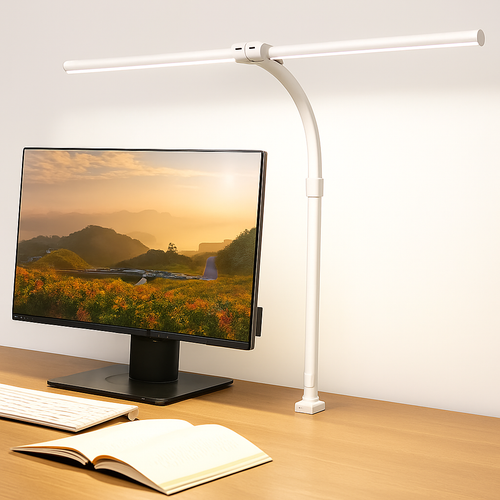 47793821188442