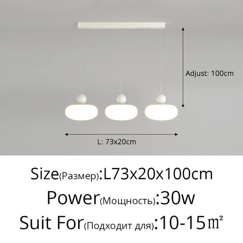 led-ceiling-lamp-chandelier-lights-modern-ceiling-light-for-kitchen-island-dining-table-living-bar-indoor-led-decor-lighting-8.png